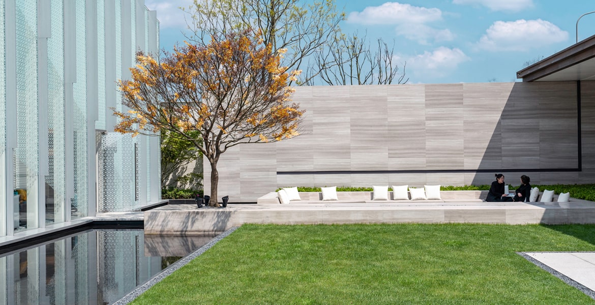 Real Estate Trends to Watch in 2024