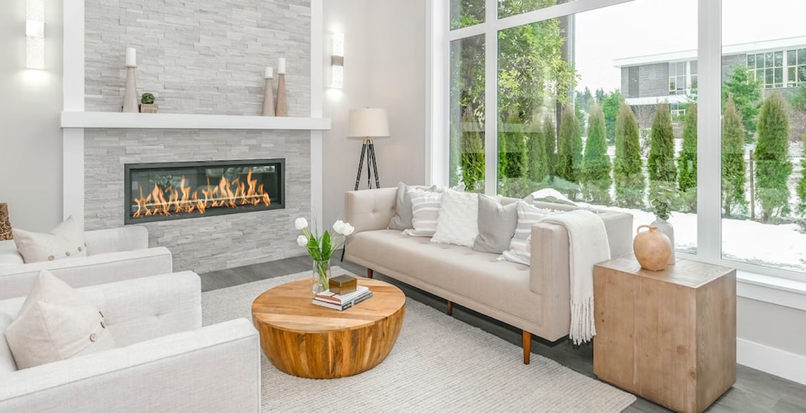 The Impact of Location on Real Estate Value